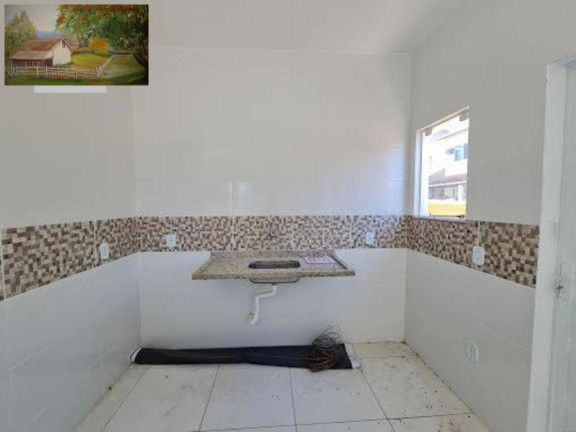 Imagem Casa com 2 Quartos à Venda, 80 m² em Cidade Nova - Iguaba Grande Imagem Casa com 2 Quartos à Venda, 80 m² em Cidade Nova - Iguaba Grande