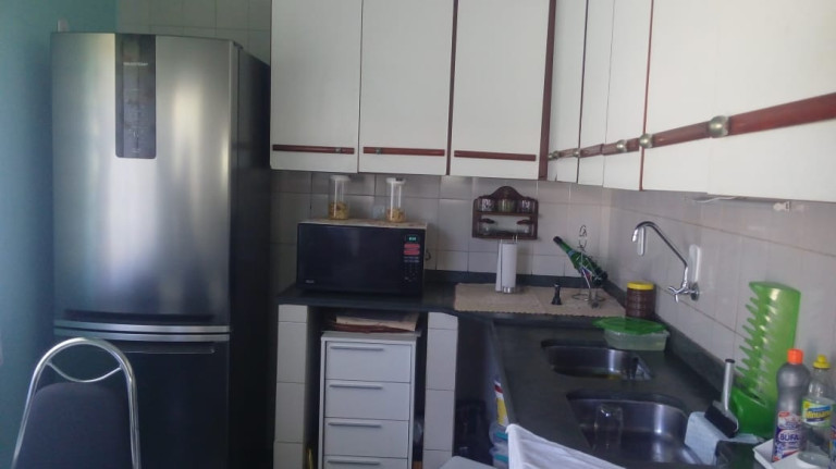 Imagem Casa com 2 Quartos à Venda, 120 m² em Centro - Roseira Imagem Casa com 2 Quartos à Venda, 120 m² em Centro - Roseira