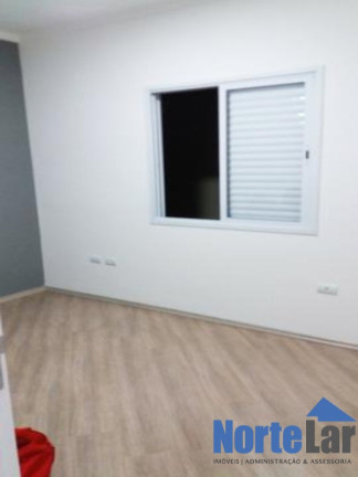 Imagem Sobrado com 3 Quartos à Venda, 118 m² em Limão - São Paulo