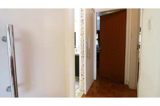 Imagem Apartamento com 2 Quartos à Venda, 74 m² em Jardim Paulista - São Paulo