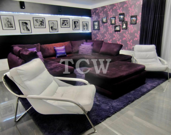 Imagem Apartamento com 5 Quartos à Venda, 730 m² em Campo Belo - São Paulo Imagem Apartamento com 5 Quartos à Venda, 730 m² em Campo Belo - São Paulo