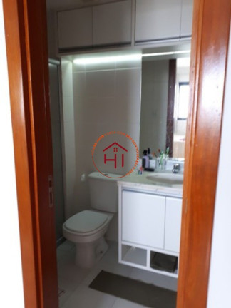 Imagem Apartamento com 2 Quartos à Venda, 70 m² em Vila Laura - Salvador