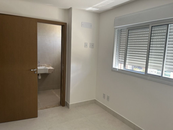 Imagem Apartamento com 3 Quartos à Venda, 97 m² em Setor Bueno - Goiânia