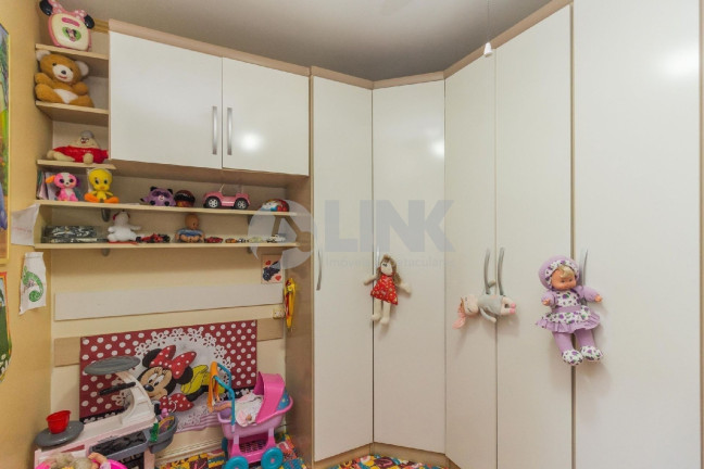 Imagem Casa com 3 Quartos à Venda, 290 m² em Jardim Europa - Porto Alegre Imagem Casa com 3 Quartos à Venda, 290 m² em Jardim Europa - Porto Alegre