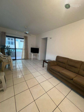Imagem Apartamento com 2 Quartos à Venda, 77 m² em Aviação - Praia Grande Imagem Apartamento com 2 Quartos à Venda, 77 m² em Aviação - Praia Grande