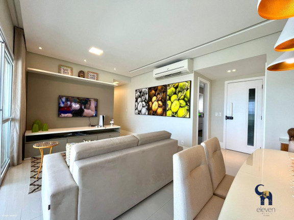 Imagem Apartamento com 4 Quartos à Venda, 124 m² em Horto Bela Vista - Salvador Imagem Apartamento com 4 Quartos à Venda, 124 m² em Horto Bela Vista - Salvador