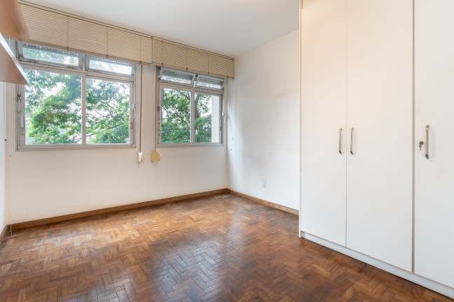 Imagem Apartamento com 2 Quartos à Venda, 140 m² em Jardim América - São Paulo Imagem Apartamento com 2 Quartos à Venda, 140 m² em Jardim América - São Paulo