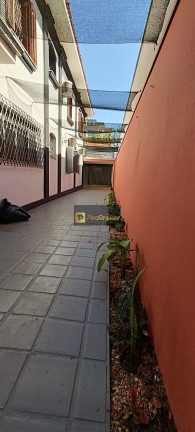 Imagem Casa com 4 Quartos à Venda, 360 m² em Centro - Piracicaba