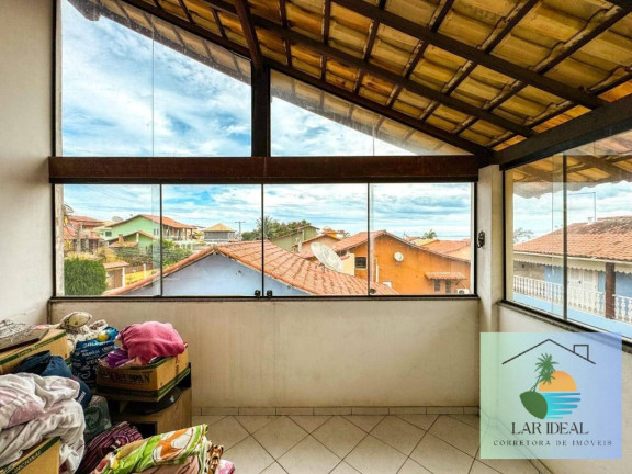 Imagem Casa com 3 Quartos à Venda, 300 m² em Praia Linda - São Pedro Da Aldeia Imagem Casa com 3 Quartos à Venda, 300 m² em Praia Linda - São Pedro Da Aldeia