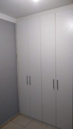 Imagem Apartamento com 2 Quartos à Venda, 55 m² em Jardim Nova Europa - Campinas Imagem Apartamento com 2 Quartos à Venda, 55 m² em Jardim Nova Europa - Campinas