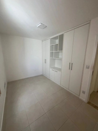 Imagem Casa com 3 Quartos à Venda, 127 m² em Praia Do Flamengo - Salvador Imagem Casa com 3 Quartos à Venda, 127 m² em Praia Do Flamengo - Salvador