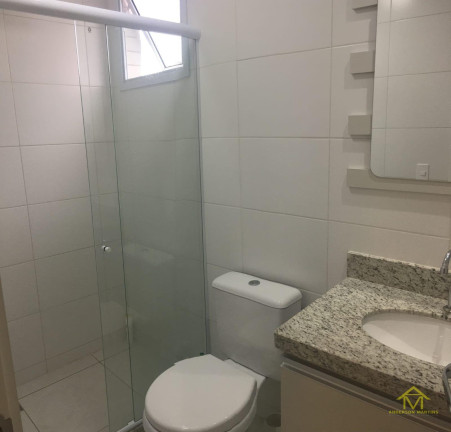 Imagem Apartamento com 2 Quartos à Venda, 65 m² em Praia Da Costa - Vila Velha