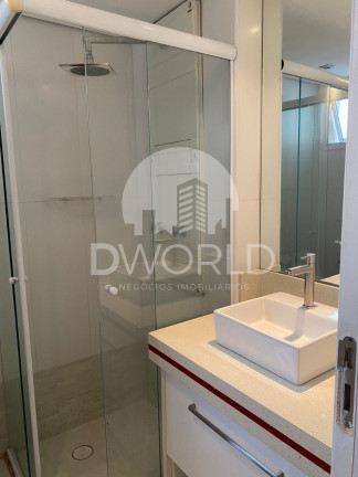 Imagem Imóvel com 3 Quartos à Venda, 110 m² em Casa Branca - Santo André Imagem Imóvel com 3 Quartos à Venda, 110 m² em Casa Branca - Santo André