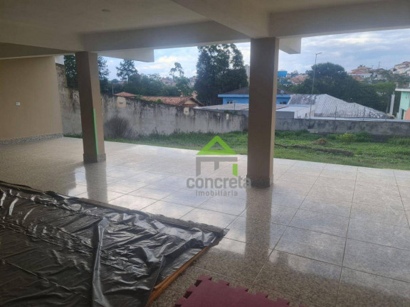 Imagem Casa de Condomínio com 4 Quartos à Venda, 300 m² em Haras Bela Vista - Vargem Grande Paulista Imagem Casa de Condomínio com 4 Quartos à Venda, 300 m² em Haras Bela Vista - Vargem Grande Paulista