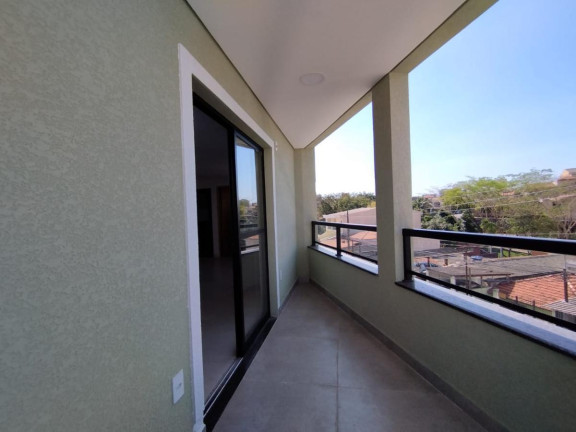 Imagem Casa com 2 Quartos à Venda, 142 m² em Parque Das Nações - Santo André Imagem Casa com 2 Quartos à Venda, 142 m² em Parque Das Nações - Santo André