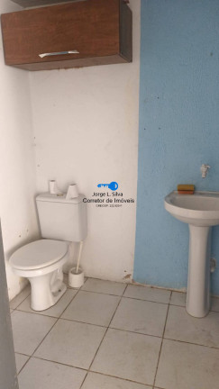Imagem Casa com 3 Quartos à Venda, 290 m² em Ipês (polvilho) - Cajamar