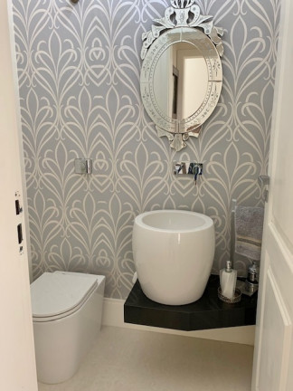 Imagem Sobrado com 7 Quartos à Venda, 1.400 m² em Residencial Euroville - Carapicuíba Imagem Sobrado com 7 Quartos à Venda, 1.400 m² em Residencial Euroville - Carapicuíba