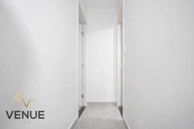 Imagem Casa com 2 Quartos à Venda, 65 m² em Itaquera - São Paulo