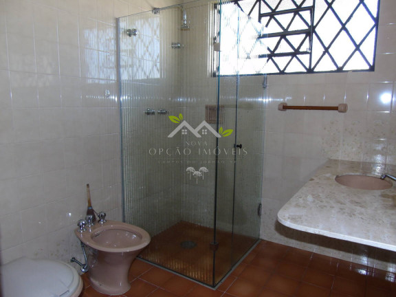 Imagem Apartamento com 2 Quartos à Venda, 91 m² em Vila Jaguaribe - Campos Do Jordão