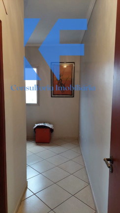 Imagem Imóvel com 2 Quartos à Venda, 80 m² em São Bernardo - Campinas Imagem Imóvel com 2 Quartos à Venda, 80 m² em São Bernardo - Campinas