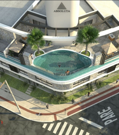 Imagem Apartamento com 3 Quartos à Venda,  em Praia Dos Amores - Balneário Camboriú