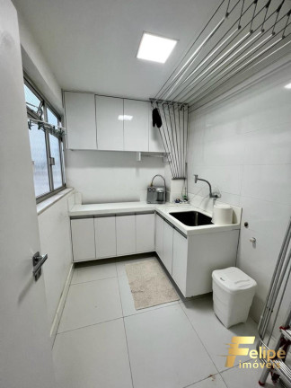 Imagem Imóvel com 3 Quartos à Venda, 165 m² em Praia Do Morro - Guarapari