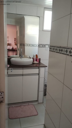 Imagem Imóvel com 2 Quartos à Venda, 70 m² em Imbui - Salvador