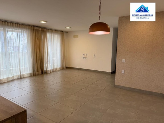 Imagem Apartamento com 3 Quartos à Venda, 96 m² em Vila Itapura - Campinas Imagem Apartamento com 3 Quartos à Venda, 96 m² em Vila Itapura - Campinas