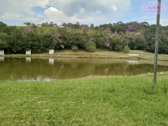 Imagem Casa à Venda, 30.000 m² em Quinta Divisão - Suzano Imagem Casa à Venda, 30.000 m² em Quinta Divisão - Suzano