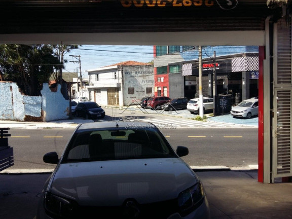 Imagem Imóvel à Venda, em Penha De França - São Paulo Imagem Imóvel à Venda, em Penha De França - São Paulo