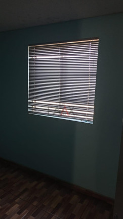 Imagem Apartamento com 2 Quartos à Venda, 48 m² em Industrial - Guarapuava