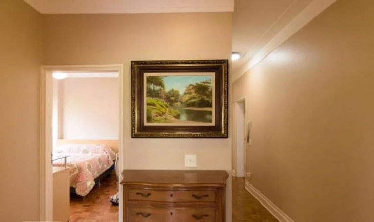 Imagem Apartamento com 4 Quartos à Venda, 298 m² em Cerqueira César - São Paulo Imagem Apartamento com 4 Quartos à Venda, 298 m² em Cerqueira César - São Paulo