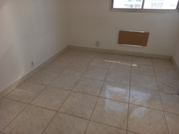 Imagem Apartamento com 2 Quartos à Venda, 68 m² em Rio Comprido - Rio De Janeiro Imagem Apartamento com 2 Quartos à Venda, 68 m² em Rio Comprido - Rio De Janeiro