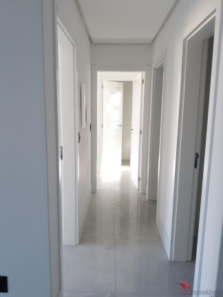 Imagem Apartamento com 3 Quartos à Venda, 90 m² em Praia Grande - Torres Imagem Apartamento com 3 Quartos à Venda, 90 m² em Praia Grande - Torres
