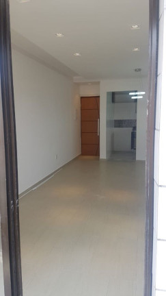 Imagem Apartamento com 2 Quartos à Venda, 105 m² em Caiçara - Praia Grande Imagem Apartamento com 2 Quartos à Venda, 105 m² em Caiçara - Praia Grande