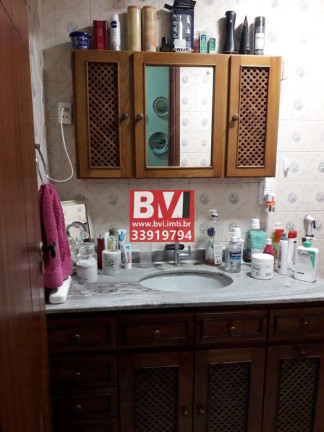 Imagem Apartamento com 2 Quartos à Venda, 80 m² em Irajá - Rio De Janeiro Imagem Apartamento com 2 Quartos à Venda, 80 m² em Irajá - Rio De Janeiro