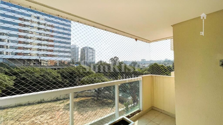 Imagem Apartamento com 2 Quartos à Venda, 76 m² em 18 Do Forte - Barueri Imagem Apartamento com 2 Quartos à Venda, 76 m² em 18 Do Forte - Barueri