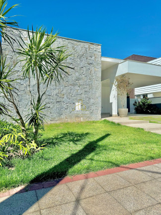 Imagem Casa com 3 Quartos à Venda, 470 m² em Alphaville Jacuhy - Serra Imagem Casa com 3 Quartos à Venda, 470 m² em Alphaville Jacuhy - Serra