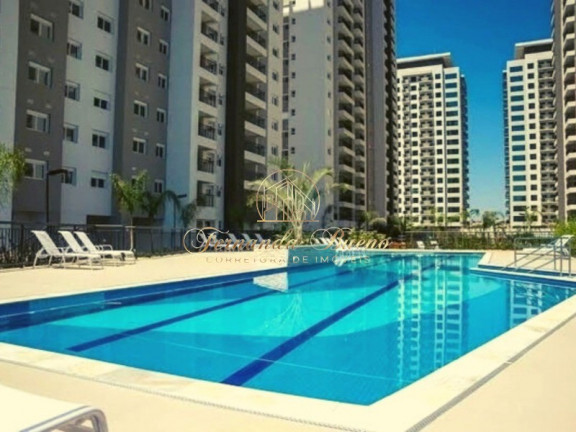 Imagem Imóvel com 3 Quartos à Venda, 71 m² em Jardim - Santo André Imagem Imóvel com 3 Quartos à Venda, 71 m² em Jardim - Santo André