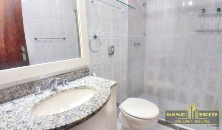 Imagem Apartamento com 3 Quartos para Alugar, em Recreio Dos Bandeirantes - Rio De Janeiro Imagem Apartamento com 3 Quartos para Alugar, em Recreio Dos Bandeirantes - Rio De Janeiro