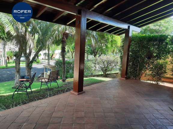 Imagem Casa com 3 Quartos à Venda, 530 m² em Sítio Recreio Dos Cafezais - Valinhos Imagem Casa com 3 Quartos à Venda, 530 m² em Sítio Recreio Dos Cafezais - Valinhos