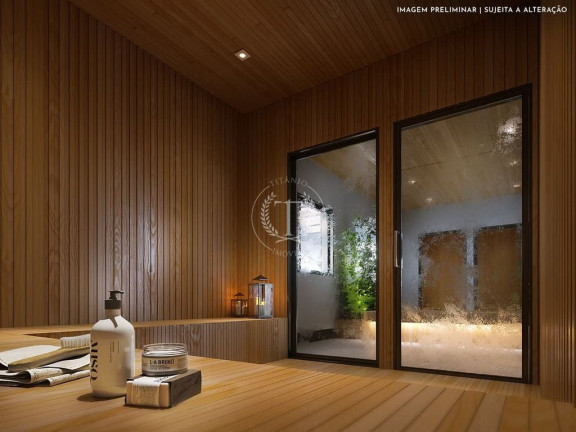 Imagem Apartamento com 3 Quartos à Venda, 116 m² em Vila Osasco - Osasco