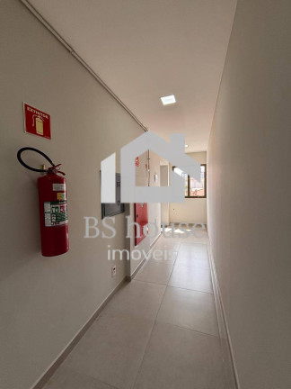 Imagem Sala Comercial para Alugar, 20 m² em Jardim - Santo André Imagem Sala Comercial para Alugar, 20 m² em Jardim - Santo André