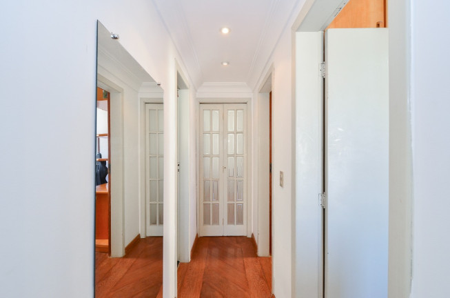 Imagem Apartamento com 3 Quartos à Venda, 70 m² em Saúde - São Paulo Imagem Apartamento com 3 Quartos à Venda, 70 m² em Saúde - São Paulo