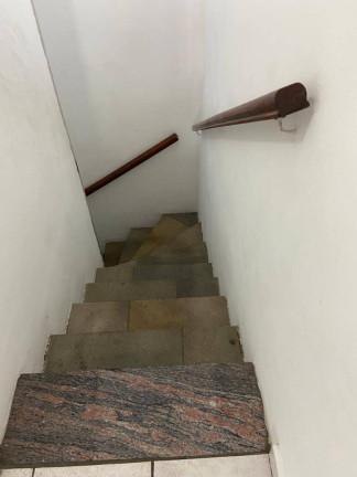 Imagem Casa com 3 Quartos à Venda,  em Vila Guarani (z Sul) - São Paulo