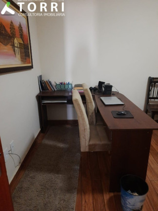Imagem Sobrado com 3 Quartos à Venda, 220 m² em Jardim Maria Antônia Prado - Sorocaba Imagem Sobrado com 3 Quartos à Venda, 220 m² em Jardim Maria Antônia Prado - Sorocaba