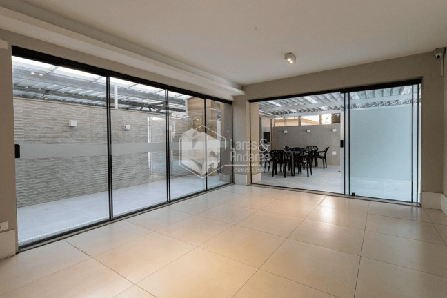 Imagem Apartamento com 2 Quartos à Venda, 57 m² em Moema - São Paulo Imagem Apartamento com 2 Quartos à Venda, 57 m² em Moema - São Paulo