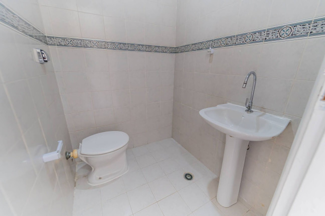 Imagem Casa com 2 Quartos à Venda, 90 m² em Campo Belo - São Paulo Imagem Casa com 2 Quartos à Venda, 90 m² em Campo Belo - São Paulo