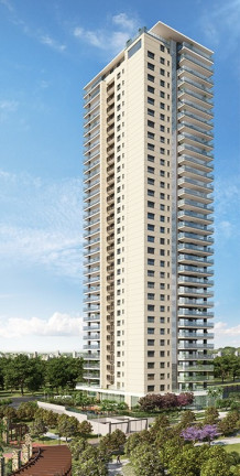 Imagem Imóvel com 4 Quartos à Venda, 376 m² em Bonfim Paulista - Ilhas Do Sul - Ribeirão Preto Imagem Imóvel com 4 Quartos à Venda, 376 m² em Bonfim Paulista - Ilhas Do Sul - Ribeirão Preto