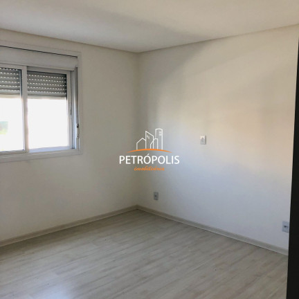 Imagem Sala Comercial à Venda, 54 m² em Centro - Caxias Do Sul